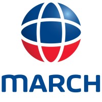 March Construction Ltd