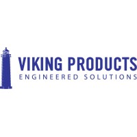 Viking Products, Inc.