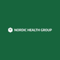 Nordic Health Group