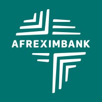 African Export-Import Bank (Afreximbank)
