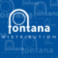 Fontana Distribution