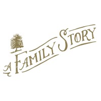 Family Story Films