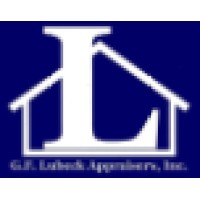 G.F. Lubeck Appraisers, LLC