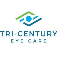 Tri-Century Eye Care