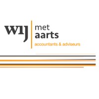 WIJmetAARTS accountants & adviseurs