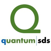 Quantum Sds