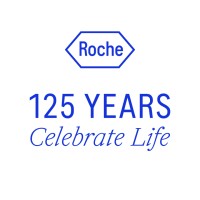 Roche Middle East