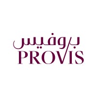 Provis Estate Management