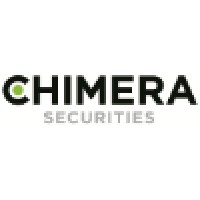 Chimera Securities