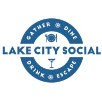 Lake City Social