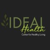 Ideal Health