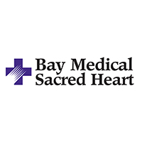 Bay Medical Sacred Heart