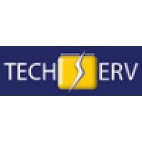 Tech Serv Engenharia