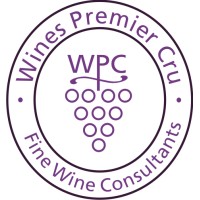 Wines Premier Cru Ltd