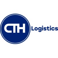 CTH Logistics
