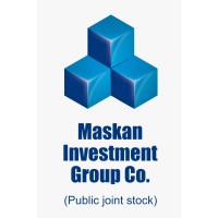 Maskan Investment Group (MIG)