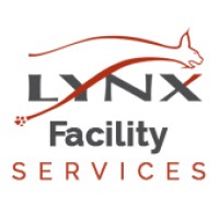 Lynx Facility Services- Property & Facilities Management and Maintenance