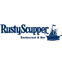 Rusty Scupper