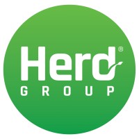 Herd Group 