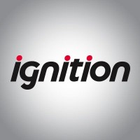 ignition inc.