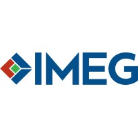 IMEG Corp, formerly KJWW (non active page)