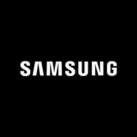 Samsung Electronics Ukraine