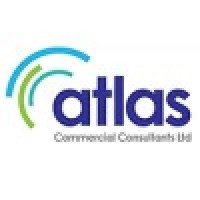 Atlas Commercial Consultants Limited