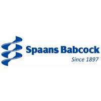 Spaans Babcock BV
