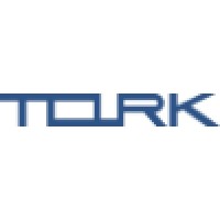Tork Ind e Com de Fios e Tecidos de Alta Perfomance Ltda