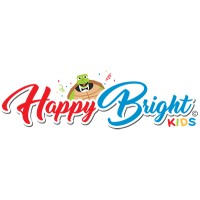 Happy Bright Kids