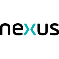Nexus People UK