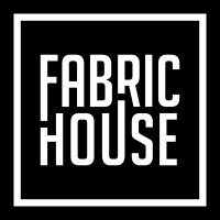 Fabric House