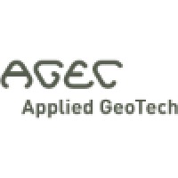 Applied Geotech