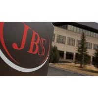 JBS Foods S.A.