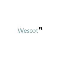 Wescot Credit Services Limited