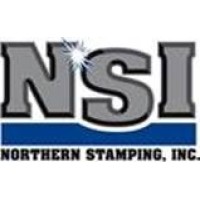 Northern Stamping, Inc.