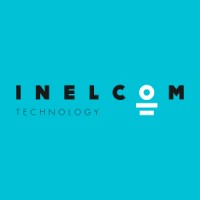 INELCOM, Ingeniería Electrónica Comercial