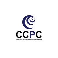 Competition & Consumer Protection Commission (CCPC)
