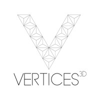 Vertices 3D - Archviz