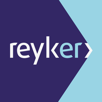 Reyker