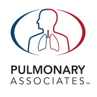 Pulmonary Associates of Mobile