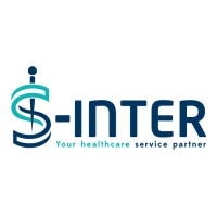 S-inter