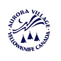 Aurora Village Yellowknife