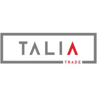 TALIA Lighting Trade