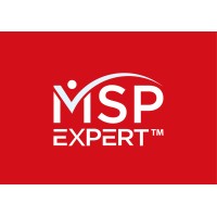 MSP University | MSP Expert™