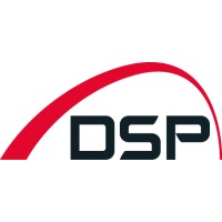 DSP Data and System Planning
