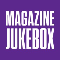 Magazine Jukebox, Inc.