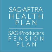 SAG-AFTRA Health Plan | SAG-Producers Pension Plan