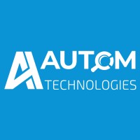 Autom Technologies