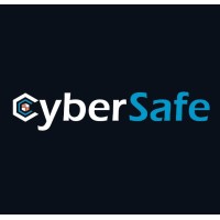CyberSafe - Information & Cyber Security Services 